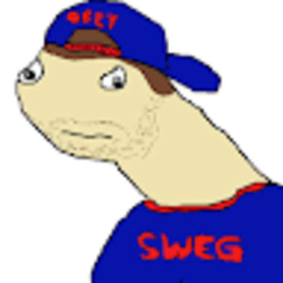 Meet your Posher, Tim - Picture 1 of 1